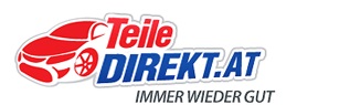 Für die Inhalte der verlinkten Seiten ist stets der jeweilige Anbieter oder Betreiber der Seiten verantwortlich Für die Inhalte der verlinkten Seiten ist stets der jeweilige Anbieter oder Betreiber der Seiten verantwortlich